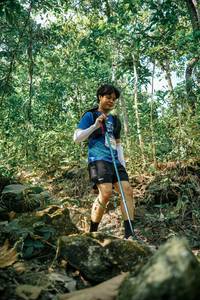 BIB: 
                            <button type="button" onclick="openModal(26119221)" class="btn btn-primary btn-sm float-right btn-popup" data-toggle="modal" data-target=".modal-high-quality">
                        <i class="fas fa-shopping-cart"></i> Add to Cart
                    </button>
                                            <button type="button" onclick="isThisMe(26119221, true)" class="btn btn-success btn-sm float-right btn-popup btn-isme hidden" data-toggle="tooltip" data-placement="bottom" title="นี่คือรูปของคุณใช่ไหม คลิกที่นี่เพื่อเอาเข้าอัลบั้ม">
                        <i class="fas fa-plus"></i> Add to album
                    </button>
                    <button type="button" onclick="isThisMe(26119221, false)" class="btn btn-warning btn-sm float-right btn-popup btn-isnotme hidden">
                        <i class="fas fa-ban"></i> Remove from album
                    </button>