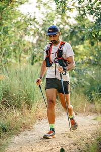 BIB: 
                            <button type="button" onclick="openModal(26116628)" class="btn btn-primary btn-sm float-right btn-popup" data-toggle="modal" data-target=".modal-high-quality">
                        <i class="fas fa-shopping-cart"></i> Add to Cart
                    </button>
                                            <button type="button" onclick="isThisMe(26116628, true)" class="btn btn-success btn-sm float-right btn-popup btn-isme hidden" data-toggle="tooltip" data-placement="bottom" title="นี่คือรูปของคุณใช่ไหม คลิกที่นี่เพื่อเอาเข้าอัลบั้ม">
                        <i class="fas fa-plus"></i> Add to album
                    </button>
                    <button type="button" onclick="isThisMe(26116628, false)" class="btn btn-warning btn-sm float-right btn-popup btn-isnotme hidden">
                        <i class="fas fa-ban"></i> Remove from album
                    </button>