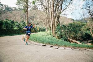 BIB: 
                            <button type="button" onclick="openModal(26046305)" class="btn btn-primary btn-sm float-right btn-popup" data-toggle="modal" data-target=".modal-high-quality">
                        <i class="fas fa-shopping-cart"></i> Add to Cart
                    </button>
                                            <button type="button" onclick="isThisMe(26046305, true)" class="btn btn-success btn-sm float-right btn-popup btn-isme hidden" data-toggle="tooltip" data-placement="bottom" title="นี่คือรูปของคุณใช่ไหม คลิกที่นี่เพื่อเอาเข้าอัลบั้ม">
                        <i class="fas fa-plus"></i> Add to album
                    </button>
                    <button type="button" onclick="isThisMe(26046305, false)" class="btn btn-warning btn-sm float-right btn-popup btn-isnotme hidden">
                        <i class="fas fa-ban"></i> Remove from album
                    </button>