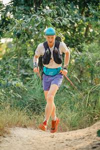 BIB: 
                            <button type="button" onclick="openModal(26114871)" class="btn btn-primary btn-sm float-right btn-popup" data-toggle="modal" data-target=".modal-high-quality">
                        <i class="fas fa-shopping-cart"></i> Add to Cart
                    </button>
                                            <button type="button" onclick="isThisMe(26114871, true)" class="btn btn-success btn-sm float-right btn-popup btn-isme hidden" data-toggle="tooltip" data-placement="bottom" title="นี่คือรูปของคุณใช่ไหม คลิกที่นี่เพื่อเอาเข้าอัลบั้ม">
                        <i class="fas fa-plus"></i> Add to album
                    </button>
                    <button type="button" onclick="isThisMe(26114871, false)" class="btn btn-warning btn-sm float-right btn-popup btn-isnotme hidden">
                        <i class="fas fa-ban"></i> Remove from album
                    </button>