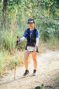 BIB: 
                            <button type="button" onclick="openModal(26061045)" class="btn btn-primary btn-sm float-right btn-popup" data-toggle="modal" data-target=".modal-high-quality">
                        <i class="fas fa-shopping-cart"></i> Add to Cart
                    </button>
                                            <button type="button" onclick="isThisMe(26061045, true)" class="btn btn-success btn-sm float-right btn-popup btn-isme hidden" data-toggle="tooltip" data-placement="bottom" title="นี่คือรูปของคุณใช่ไหม คลิกที่นี่เพื่อเอาเข้าอัลบั้ม">
                        <i class="fas fa-plus"></i> Add to album
                    </button>
                    <button type="button" onclick="isThisMe(26061045, false)" class="btn btn-warning btn-sm float-right btn-popup btn-isnotme hidden">
                        <i class="fas fa-ban"></i> Remove from album
                    </button>