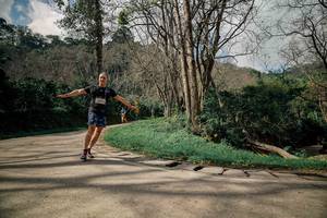 BIB: 
                            <button type="button" onclick="openModal(26071483)" class="btn btn-primary btn-sm float-right btn-popup" data-toggle="modal" data-target=".modal-high-quality">
                        <i class="fas fa-shopping-cart"></i> Add to Cart
                    </button>
                                            <button type="button" onclick="isThisMe(26071483, true)" class="btn btn-success btn-sm float-right btn-popup btn-isme hidden" data-toggle="tooltip" data-placement="bottom" title="นี่คือรูปของคุณใช่ไหม คลิกที่นี่เพื่อเอาเข้าอัลบั้ม">
                        <i class="fas fa-plus"></i> Add to album
                    </button>
                    <button type="button" onclick="isThisMe(26071483, false)" class="btn btn-warning btn-sm float-right btn-popup btn-isnotme hidden">
                        <i class="fas fa-ban"></i> Remove from album
                    </button>