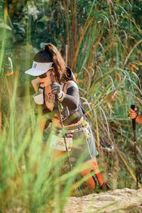 BIB: 
                            <button type="button" onclick="openModal(26086951)" class="btn btn-primary btn-sm float-right btn-popup" data-toggle="modal" data-target=".modal-high-quality">
                        <i class="fas fa-shopping-cart"></i> Add to Cart
                    </button>
                                            <button type="button" onclick="isThisMe(26086951, true)" class="btn btn-success btn-sm float-right btn-popup btn-isme hidden" data-toggle="tooltip" data-placement="bottom" title="นี่คือรูปของคุณใช่ไหม คลิกที่นี่เพื่อเอาเข้าอัลบั้ม">
                        <i class="fas fa-plus"></i> Add to album
                    </button>
                    <button type="button" onclick="isThisMe(26086951, false)" class="btn btn-warning btn-sm float-right btn-popup btn-isnotme hidden">
                        <i class="fas fa-ban"></i> Remove from album
                    </button>