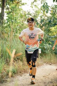 BIB: 
                            <button type="button" onclick="openModal(26115407)" class="btn btn-primary btn-sm float-right btn-popup" data-toggle="modal" data-target=".modal-high-quality">
                        <i class="fas fa-shopping-cart"></i> Add to Cart
                    </button>
                                            <button type="button" onclick="isThisMe(26115407, true)" class="btn btn-success btn-sm float-right btn-popup btn-isme hidden" data-toggle="tooltip" data-placement="bottom" title="นี่คือรูปของคุณใช่ไหม คลิกที่นี่เพื่อเอาเข้าอัลบั้ม">
                        <i class="fas fa-plus"></i> Add to album
                    </button>
                    <button type="button" onclick="isThisMe(26115407, false)" class="btn btn-warning btn-sm float-right btn-popup btn-isnotme hidden">
                        <i class="fas fa-ban"></i> Remove from album
                    </button>