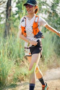 BIB: 
                            <button type="button" onclick="openModal(26058400)" class="btn btn-primary btn-sm float-right btn-popup" data-toggle="modal" data-target=".modal-high-quality">
                        <i class="fas fa-shopping-cart"></i> Add to Cart
                    </button>
                                            <button type="button" onclick="isThisMe(26058400, true)" class="btn btn-success btn-sm float-right btn-popup btn-isme hidden" data-toggle="tooltip" data-placement="bottom" title="นี่คือรูปของคุณใช่ไหม คลิกที่นี่เพื่อเอาเข้าอัลบั้ม">
                        <i class="fas fa-plus"></i> Add to album
                    </button>
                    <button type="button" onclick="isThisMe(26058400, false)" class="btn btn-warning btn-sm float-right btn-popup btn-isnotme hidden">
                        <i class="fas fa-ban"></i> Remove from album
                    </button>