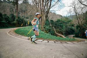 BIB: 
                            <button type="button" onclick="openModal(26048175)" class="btn btn-primary btn-sm float-right btn-popup" data-toggle="modal" data-target=".modal-high-quality">
                        <i class="fas fa-shopping-cart"></i> Add to Cart
                    </button>
                                            <button type="button" onclick="isThisMe(26048175, true)" class="btn btn-success btn-sm float-right btn-popup btn-isme hidden" data-toggle="tooltip" data-placement="bottom" title="นี่คือรูปของคุณใช่ไหม คลิกที่นี่เพื่อเอาเข้าอัลบั้ม">
                        <i class="fas fa-plus"></i> Add to album
                    </button>
                    <button type="button" onclick="isThisMe(26048175, false)" class="btn btn-warning btn-sm float-right btn-popup btn-isnotme hidden">
                        <i class="fas fa-ban"></i> Remove from album
                    </button>