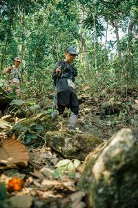 BIB: 
                            <button type="button" onclick="openModal(26122556)" class="btn btn-primary btn-sm float-right btn-popup" data-toggle="modal" data-target=".modal-high-quality">
                        <i class="fas fa-shopping-cart"></i> Add to Cart
                    </button>
                                            <button type="button" onclick="isThisMe(26122556, true)" class="btn btn-success btn-sm float-right btn-popup btn-isme hidden" data-toggle="tooltip" data-placement="bottom" title="นี่คือรูปของคุณใช่ไหม คลิกที่นี่เพื่อเอาเข้าอัลบั้ม">
                        <i class="fas fa-plus"></i> Add to album
                    </button>
                    <button type="button" onclick="isThisMe(26122556, false)" class="btn btn-warning btn-sm float-right btn-popup btn-isnotme hidden">
                        <i class="fas fa-ban"></i> Remove from album
                    </button>