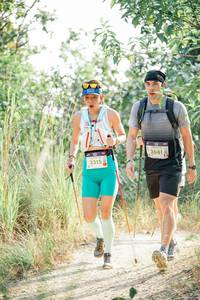 BIB: 
                            <button type="button" onclick="openModal(26076760)" class="btn btn-primary btn-sm float-right btn-popup" data-toggle="modal" data-target=".modal-high-quality">
                        <i class="fas fa-shopping-cart"></i> Add to Cart
                    </button>
                                            <button type="button" onclick="isThisMe(26076760, true)" class="btn btn-success btn-sm float-right btn-popup btn-isme hidden" data-toggle="tooltip" data-placement="bottom" title="นี่คือรูปของคุณใช่ไหม คลิกที่นี่เพื่อเอาเข้าอัลบั้ม">
                        <i class="fas fa-plus"></i> Add to album
                    </button>
                    <button type="button" onclick="isThisMe(26076760, false)" class="btn btn-warning btn-sm float-right btn-popup btn-isnotme hidden">
                        <i class="fas fa-ban"></i> Remove from album
                    </button>