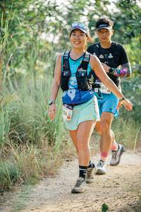 BIB: 
                            <button type="button" onclick="openModal(26054481)" class="btn btn-primary btn-sm float-right btn-popup" data-toggle="modal" data-target=".modal-high-quality">
                        <i class="fas fa-shopping-cart"></i> Add to Cart
                    </button>
                                            <button type="button" onclick="isThisMe(26054481, true)" class="btn btn-success btn-sm float-right btn-popup btn-isme hidden" data-toggle="tooltip" data-placement="bottom" title="นี่คือรูปของคุณใช่ไหม คลิกที่นี่เพื่อเอาเข้าอัลบั้ม">
                        <i class="fas fa-plus"></i> Add to album
                    </button>
                    <button type="button" onclick="isThisMe(26054481, false)" class="btn btn-warning btn-sm float-right btn-popup btn-isnotme hidden">
                        <i class="fas fa-ban"></i> Remove from album
                    </button>