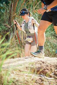 BIB: 
                            <button type="button" onclick="openModal(26078212)" class="btn btn-primary btn-sm float-right btn-popup" data-toggle="modal" data-target=".modal-high-quality">
                        <i class="fas fa-shopping-cart"></i> Add to Cart
                    </button>
                                            <button type="button" onclick="isThisMe(26078212, true)" class="btn btn-success btn-sm float-right btn-popup btn-isme hidden" data-toggle="tooltip" data-placement="bottom" title="นี่คือรูปของคุณใช่ไหม คลิกที่นี่เพื่อเอาเข้าอัลบั้ม">
                        <i class="fas fa-plus"></i> Add to album
                    </button>
                    <button type="button" onclick="isThisMe(26078212, false)" class="btn btn-warning btn-sm float-right btn-popup btn-isnotme hidden">
                        <i class="fas fa-ban"></i> Remove from album
                    </button>