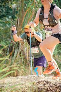 BIB: 
                            <button type="button" onclick="openModal(26077521)" class="btn btn-primary btn-sm float-right btn-popup" data-toggle="modal" data-target=".modal-high-quality">
                        <i class="fas fa-shopping-cart"></i> Add to Cart
                    </button>
                                            <button type="button" onclick="isThisMe(26077521, true)" class="btn btn-success btn-sm float-right btn-popup btn-isme hidden" data-toggle="tooltip" data-placement="bottom" title="นี่คือรูปของคุณใช่ไหม คลิกที่นี่เพื่อเอาเข้าอัลบั้ม">
                        <i class="fas fa-plus"></i> Add to album
                    </button>
                    <button type="button" onclick="isThisMe(26077521, false)" class="btn btn-warning btn-sm float-right btn-popup btn-isnotme hidden">
                        <i class="fas fa-ban"></i> Remove from album
                    </button>