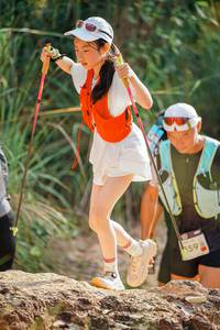 BIB: 
                            <button type="button" onclick="openModal(26083513)" class="btn btn-primary btn-sm float-right btn-popup" data-toggle="modal" data-target=".modal-high-quality">
                        <i class="fas fa-shopping-cart"></i> Add to Cart
                    </button>
                                            <button type="button" onclick="isThisMe(26083513, true)" class="btn btn-success btn-sm float-right btn-popup btn-isme hidden" data-toggle="tooltip" data-placement="bottom" title="นี่คือรูปของคุณใช่ไหม คลิกที่นี่เพื่อเอาเข้าอัลบั้ม">
                        <i class="fas fa-plus"></i> Add to album
                    </button>
                    <button type="button" onclick="isThisMe(26083513, false)" class="btn btn-warning btn-sm float-right btn-popup btn-isnotme hidden">
                        <i class="fas fa-ban"></i> Remove from album
                    </button>