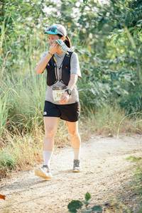 BIB: 
                            <button type="button" onclick="openModal(26061874)" class="btn btn-primary btn-sm float-right btn-popup" data-toggle="modal" data-target=".modal-high-quality">
                        <i class="fas fa-shopping-cart"></i> Add to Cart
                    </button>
                                            <button type="button" onclick="isThisMe(26061874, true)" class="btn btn-success btn-sm float-right btn-popup btn-isme hidden" data-toggle="tooltip" data-placement="bottom" title="นี่คือรูปของคุณใช่ไหม คลิกที่นี่เพื่อเอาเข้าอัลบั้ม">
                        <i class="fas fa-plus"></i> Add to album
                    </button>
                    <button type="button" onclick="isThisMe(26061874, false)" class="btn btn-warning btn-sm float-right btn-popup btn-isnotme hidden">
                        <i class="fas fa-ban"></i> Remove from album
                    </button>