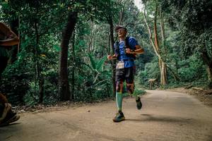 BIB: 
                            <button type="button" onclick="openModal(26032503)" class="btn btn-primary btn-sm float-right btn-popup" data-toggle="modal" data-target=".modal-high-quality">
                        <i class="fas fa-shopping-cart"></i> Add to Cart
                    </button>
                                            <button type="button" onclick="isThisMe(26032503, true)" class="btn btn-success btn-sm float-right btn-popup btn-isme hidden" data-toggle="tooltip" data-placement="bottom" title="นี่คือรูปของคุณใช่ไหม คลิกที่นี่เพื่อเอาเข้าอัลบั้ม">
                        <i class="fas fa-plus"></i> Add to album
                    </button>
                    <button type="button" onclick="isThisMe(26032503, false)" class="btn btn-warning btn-sm float-right btn-popup btn-isnotme hidden">
                        <i class="fas fa-ban"></i> Remove from album
                    </button>