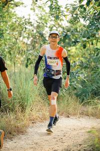 BIB: 
                            <button type="button" onclick="openModal(26116550)" class="btn btn-primary btn-sm float-right btn-popup" data-toggle="modal" data-target=".modal-high-quality">
                        <i class="fas fa-shopping-cart"></i> Add to Cart
                    </button>
                                            <button type="button" onclick="isThisMe(26116550, true)" class="btn btn-success btn-sm float-right btn-popup btn-isme hidden" data-toggle="tooltip" data-placement="bottom" title="นี่คือรูปของคุณใช่ไหม คลิกที่นี่เพื่อเอาเข้าอัลบั้ม">
                        <i class="fas fa-plus"></i> Add to album
                    </button>
                    <button type="button" onclick="isThisMe(26116550, false)" class="btn btn-warning btn-sm float-right btn-popup btn-isnotme hidden">
                        <i class="fas fa-ban"></i> Remove from album
                    </button>