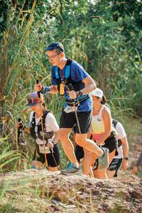 BIB: 
                            <button type="button" onclick="openModal(26083357)" class="btn btn-primary btn-sm float-right btn-popup" data-toggle="modal" data-target=".modal-high-quality">
                        <i class="fas fa-shopping-cart"></i> Add to Cart
                    </button>
                                            <button type="button" onclick="isThisMe(26083357, true)" class="btn btn-success btn-sm float-right btn-popup btn-isme hidden" data-toggle="tooltip" data-placement="bottom" title="นี่คือรูปของคุณใช่ไหม คลิกที่นี่เพื่อเอาเข้าอัลบั้ม">
                        <i class="fas fa-plus"></i> Add to album
                    </button>
                    <button type="button" onclick="isThisMe(26083357, false)" class="btn btn-warning btn-sm float-right btn-popup btn-isnotme hidden">
                        <i class="fas fa-ban"></i> Remove from album
                    </button>