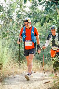 BIB: 
                            <button type="button" onclick="openModal(26074507)" class="btn btn-primary btn-sm float-right btn-popup" data-toggle="modal" data-target=".modal-high-quality">
                        <i class="fas fa-shopping-cart"></i> Add to Cart
                    </button>
                                            <button type="button" onclick="isThisMe(26074507, true)" class="btn btn-success btn-sm float-right btn-popup btn-isme hidden" data-toggle="tooltip" data-placement="bottom" title="นี่คือรูปของคุณใช่ไหม คลิกที่นี่เพื่อเอาเข้าอัลบั้ม">
                        <i class="fas fa-plus"></i> Add to album
                    </button>
                    <button type="button" onclick="isThisMe(26074507, false)" class="btn btn-warning btn-sm float-right btn-popup btn-isnotme hidden">
                        <i class="fas fa-ban"></i> Remove from album
                    </button>