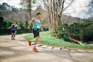 BIB: 
                            <button type="button" onclick="openModal(26060646)" class="btn btn-primary btn-sm float-right btn-popup" data-toggle="modal" data-target=".modal-high-quality">
                        <i class="fas fa-shopping-cart"></i> Add to Cart
                    </button>
                                            <button type="button" onclick="isThisMe(26060646, true)" class="btn btn-success btn-sm float-right btn-popup btn-isme hidden" data-toggle="tooltip" data-placement="bottom" title="นี่คือรูปของคุณใช่ไหม คลิกที่นี่เพื่อเอาเข้าอัลบั้ม">
                        <i class="fas fa-plus"></i> Add to album
                    </button>
                    <button type="button" onclick="isThisMe(26060646, false)" class="btn btn-warning btn-sm float-right btn-popup btn-isnotme hidden">
                        <i class="fas fa-ban"></i> Remove from album
                    </button>