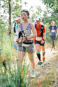 BIB: 
                            <button type="button" onclick="openModal(26072673)" class="btn btn-primary btn-sm float-right btn-popup" data-toggle="modal" data-target=".modal-high-quality">
                        <i class="fas fa-shopping-cart"></i> Add to Cart
                    </button>
                                            <button type="button" onclick="isThisMe(26072673, true)" class="btn btn-success btn-sm float-right btn-popup btn-isme hidden" data-toggle="tooltip" data-placement="bottom" title="นี่คือรูปของคุณใช่ไหม คลิกที่นี่เพื่อเอาเข้าอัลบั้ม">
                        <i class="fas fa-plus"></i> Add to album
                    </button>
                    <button type="button" onclick="isThisMe(26072673, false)" class="btn btn-warning btn-sm float-right btn-popup btn-isnotme hidden">
                        <i class="fas fa-ban"></i> Remove from album
                    </button>