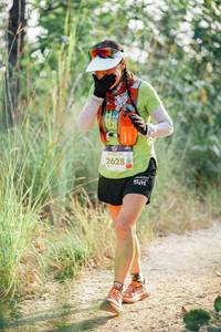 BIB: 
                            <button type="button" onclick="openModal(26057337)" class="btn btn-primary btn-sm float-right btn-popup" data-toggle="modal" data-target=".modal-high-quality">
                        <i class="fas fa-shopping-cart"></i> Add to Cart
                    </button>
                                            <button type="button" onclick="isThisMe(26057337, true)" class="btn btn-success btn-sm float-right btn-popup btn-isme hidden" data-toggle="tooltip" data-placement="bottom" title="นี่คือรูปของคุณใช่ไหม คลิกที่นี่เพื่อเอาเข้าอัลบั้ม">
                        <i class="fas fa-plus"></i> Add to album
                    </button>
                    <button type="button" onclick="isThisMe(26057337, false)" class="btn btn-warning btn-sm float-right btn-popup btn-isnotme hidden">
                        <i class="fas fa-ban"></i> Remove from album
                    </button>