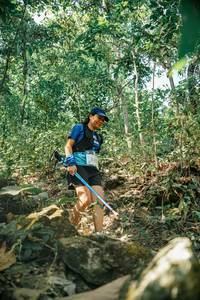 BIB: 
                            <button type="button" onclick="openModal(26118929)" class="btn btn-primary btn-sm float-right btn-popup" data-toggle="modal" data-target=".modal-high-quality">
                        <i class="fas fa-shopping-cart"></i> Add to Cart
                    </button>
                                            <button type="button" onclick="isThisMe(26118929, true)" class="btn btn-success btn-sm float-right btn-popup btn-isme hidden" data-toggle="tooltip" data-placement="bottom" title="นี่คือรูปของคุณใช่ไหม คลิกที่นี่เพื่อเอาเข้าอัลบั้ม">
                        <i class="fas fa-plus"></i> Add to album
                    </button>
                    <button type="button" onclick="isThisMe(26118929, false)" class="btn btn-warning btn-sm float-right btn-popup btn-isnotme hidden">
                        <i class="fas fa-ban"></i> Remove from album
                    </button>