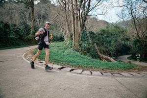 BIB: 
                            <button type="button" onclick="openModal(26045995)" class="btn btn-primary btn-sm float-right btn-popup" data-toggle="modal" data-target=".modal-high-quality">
                        <i class="fas fa-shopping-cart"></i> Add to Cart
                    </button>
                                            <button type="button" onclick="isThisMe(26045995, true)" class="btn btn-success btn-sm float-right btn-popup btn-isme hidden" data-toggle="tooltip" data-placement="bottom" title="นี่คือรูปของคุณใช่ไหม คลิกที่นี่เพื่อเอาเข้าอัลบั้ม">
                        <i class="fas fa-plus"></i> Add to album
                    </button>
                    <button type="button" onclick="isThisMe(26045995, false)" class="btn btn-warning btn-sm float-right btn-popup btn-isnotme hidden">
                        <i class="fas fa-ban"></i> Remove from album
                    </button>