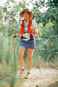 BIB: 
                            <button type="button" onclick="openModal(26057112)" class="btn btn-primary btn-sm float-right btn-popup" data-toggle="modal" data-target=".modal-high-quality">
                        <i class="fas fa-shopping-cart"></i> Add to Cart
                    </button>
                                            <button type="button" onclick="isThisMe(26057112, true)" class="btn btn-success btn-sm float-right btn-popup btn-isme hidden" data-toggle="tooltip" data-placement="bottom" title="นี่คือรูปของคุณใช่ไหม คลิกที่นี่เพื่อเอาเข้าอัลบั้ม">
                        <i class="fas fa-plus"></i> Add to album
                    </button>
                    <button type="button" onclick="isThisMe(26057112, false)" class="btn btn-warning btn-sm float-right btn-popup btn-isnotme hidden">
                        <i class="fas fa-ban"></i> Remove from album
                    </button>