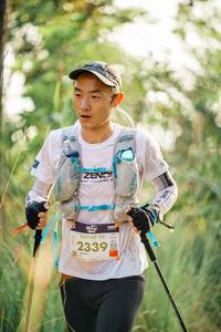 BIB: 
                            <button type="button" onclick="openModal(26117188)" class="btn btn-primary btn-sm float-right btn-popup" data-toggle="modal" data-target=".modal-high-quality">
                        <i class="fas fa-shopping-cart"></i> Add to Cart
                    </button>
                                            <button type="button" onclick="isThisMe(26117188, true)" class="btn btn-success btn-sm float-right btn-popup btn-isme hidden" data-toggle="tooltip" data-placement="bottom" title="นี่คือรูปของคุณใช่ไหม คลิกที่นี่เพื่อเอาเข้าอัลบั้ม">
                        <i class="fas fa-plus"></i> Add to album
                    </button>
                    <button type="button" onclick="isThisMe(26117188, false)" class="btn btn-warning btn-sm float-right btn-popup btn-isnotme hidden">
                        <i class="fas fa-ban"></i> Remove from album
                    </button>