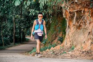 BIB: 
                            <button type="button" onclick="openModal(26031577)" class="btn btn-primary btn-sm float-right btn-popup" data-toggle="modal" data-target=".modal-high-quality">
                        <i class="fas fa-shopping-cart"></i> Add to Cart
                    </button>
                                            <button type="button" onclick="isThisMe(26031577, true)" class="btn btn-success btn-sm float-right btn-popup btn-isme hidden" data-toggle="tooltip" data-placement="bottom" title="นี่คือรูปของคุณใช่ไหม คลิกที่นี่เพื่อเอาเข้าอัลบั้ม">
                        <i class="fas fa-plus"></i> Add to album
                    </button>
                    <button type="button" onclick="isThisMe(26031577, false)" class="btn btn-warning btn-sm float-right btn-popup btn-isnotme hidden">
                        <i class="fas fa-ban"></i> Remove from album
                    </button>