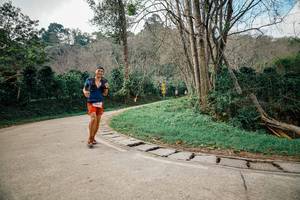 BIB: 
                            <button type="button" onclick="openModal(26063771)" class="btn btn-primary btn-sm float-right btn-popup" data-toggle="modal" data-target=".modal-high-quality">
                        <i class="fas fa-shopping-cart"></i> Add to Cart
                    </button>
                                            <button type="button" onclick="isThisMe(26063771, true)" class="btn btn-success btn-sm float-right btn-popup btn-isme hidden" data-toggle="tooltip" data-placement="bottom" title="นี่คือรูปของคุณใช่ไหม คลิกที่นี่เพื่อเอาเข้าอัลบั้ม">
                        <i class="fas fa-plus"></i> Add to album
                    </button>
                    <button type="button" onclick="isThisMe(26063771, false)" class="btn btn-warning btn-sm float-right btn-popup btn-isnotme hidden">
                        <i class="fas fa-ban"></i> Remove from album
                    </button>