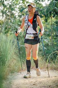 BIB: 
                            <button type="button" onclick="openModal(26052850)" class="btn btn-primary btn-sm float-right btn-popup" data-toggle="modal" data-target=".modal-high-quality">
                        <i class="fas fa-shopping-cart"></i> Add to Cart
                    </button>
                                            <button type="button" onclick="isThisMe(26052850, true)" class="btn btn-success btn-sm float-right btn-popup btn-isme hidden" data-toggle="tooltip" data-placement="bottom" title="นี่คือรูปของคุณใช่ไหม คลิกที่นี่เพื่อเอาเข้าอัลบั้ม">
                        <i class="fas fa-plus"></i> Add to album
                    </button>
                    <button type="button" onclick="isThisMe(26052850, false)" class="btn btn-warning btn-sm float-right btn-popup btn-isnotme hidden">
                        <i class="fas fa-ban"></i> Remove from album
                    </button>