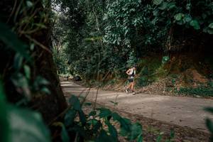 BIB: 
                            <button type="button" onclick="openModal(26032333)" class="btn btn-primary btn-sm float-right btn-popup" data-toggle="modal" data-target=".modal-high-quality">
                        <i class="fas fa-shopping-cart"></i> Add to Cart
                    </button>
                                            <button type="button" onclick="isThisMe(26032333, true)" class="btn btn-success btn-sm float-right btn-popup btn-isme hidden" data-toggle="tooltip" data-placement="bottom" title="นี่คือรูปของคุณใช่ไหม คลิกที่นี่เพื่อเอาเข้าอัลบั้ม">
                        <i class="fas fa-plus"></i> Add to album
                    </button>
                    <button type="button" onclick="isThisMe(26032333, false)" class="btn btn-warning btn-sm float-right btn-popup btn-isnotme hidden">
                        <i class="fas fa-ban"></i> Remove from album
                    </button>