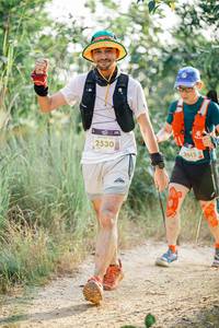 BIB: 
                            <button type="button" onclick="openModal(26056033)" class="btn btn-primary btn-sm float-right btn-popup" data-toggle="modal" data-target=".modal-high-quality">
                        <i class="fas fa-shopping-cart"></i> Add to Cart
                    </button>
                                            <button type="button" onclick="isThisMe(26056033, true)" class="btn btn-success btn-sm float-right btn-popup btn-isme hidden" data-toggle="tooltip" data-placement="bottom" title="นี่คือรูปของคุณใช่ไหม คลิกที่นี่เพื่อเอาเข้าอัลบั้ม">
                        <i class="fas fa-plus"></i> Add to album
                    </button>
                    <button type="button" onclick="isThisMe(26056033, false)" class="btn btn-warning btn-sm float-right btn-popup btn-isnotme hidden">
                        <i class="fas fa-ban"></i> Remove from album
                    </button>