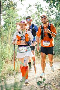 BIB: 
                            <button type="button" onclick="openModal(26074458)" class="btn btn-primary btn-sm float-right btn-popup" data-toggle="modal" data-target=".modal-high-quality">
                        <i class="fas fa-shopping-cart"></i> Add to Cart
                    </button>
                                            <button type="button" onclick="isThisMe(26074458, true)" class="btn btn-success btn-sm float-right btn-popup btn-isme hidden" data-toggle="tooltip" data-placement="bottom" title="นี่คือรูปของคุณใช่ไหม คลิกที่นี่เพื่อเอาเข้าอัลบั้ม">
                        <i class="fas fa-plus"></i> Add to album
                    </button>
                    <button type="button" onclick="isThisMe(26074458, false)" class="btn btn-warning btn-sm float-right btn-popup btn-isnotme hidden">
                        <i class="fas fa-ban"></i> Remove from album
                    </button>