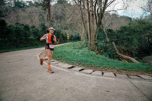 BIB: 
                            <button type="button" onclick="openModal(26047728)" class="btn btn-primary btn-sm float-right btn-popup" data-toggle="modal" data-target=".modal-high-quality">
                        <i class="fas fa-shopping-cart"></i> Add to Cart
                    </button>
                                            <button type="button" onclick="isThisMe(26047728, true)" class="btn btn-success btn-sm float-right btn-popup btn-isme hidden" data-toggle="tooltip" data-placement="bottom" title="นี่คือรูปของคุณใช่ไหม คลิกที่นี่เพื่อเอาเข้าอัลบั้ม">
                        <i class="fas fa-plus"></i> Add to album
                    </button>
                    <button type="button" onclick="isThisMe(26047728, false)" class="btn btn-warning btn-sm float-right btn-popup btn-isnotme hidden">
                        <i class="fas fa-ban"></i> Remove from album
                    </button>