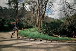 BIB: 
                            <button type="button" onclick="openModal(26070135)" class="btn btn-primary btn-sm float-right btn-popup" data-toggle="modal" data-target=".modal-high-quality">
                        <i class="fas fa-shopping-cart"></i> Add to Cart
                    </button>
                                            <button type="button" onclick="isThisMe(26070135, true)" class="btn btn-success btn-sm float-right btn-popup btn-isme hidden" data-toggle="tooltip" data-placement="bottom" title="นี่คือรูปของคุณใช่ไหม คลิกที่นี่เพื่อเอาเข้าอัลบั้ม">
                        <i class="fas fa-plus"></i> Add to album
                    </button>
                    <button type="button" onclick="isThisMe(26070135, false)" class="btn btn-warning btn-sm float-right btn-popup btn-isnotme hidden">
                        <i class="fas fa-ban"></i> Remove from album
                    </button>