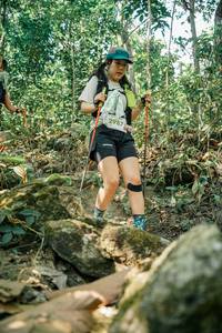 BIB: 
                            <button type="button" onclick="openModal(26124430)" class="btn btn-primary btn-sm float-right btn-popup" data-toggle="modal" data-target=".modal-high-quality">
                        <i class="fas fa-shopping-cart"></i> Add to Cart
                    </button>
                                            <button type="button" onclick="isThisMe(26124430, true)" class="btn btn-success btn-sm float-right btn-popup btn-isme hidden" data-toggle="tooltip" data-placement="bottom" title="นี่คือรูปของคุณใช่ไหม คลิกที่นี่เพื่อเอาเข้าอัลบั้ม">
                        <i class="fas fa-plus"></i> Add to album
                    </button>
                    <button type="button" onclick="isThisMe(26124430, false)" class="btn btn-warning btn-sm float-right btn-popup btn-isnotme hidden">
                        <i class="fas fa-ban"></i> Remove from album
                    </button>