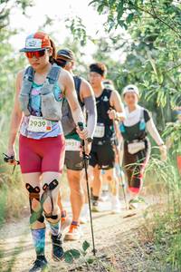 BIB: 
                            <button type="button" onclick="openModal(26074660)" class="btn btn-primary btn-sm float-right btn-popup" data-toggle="modal" data-target=".modal-high-quality">
                        <i class="fas fa-shopping-cart"></i> Add to Cart
                    </button>
                                            <button type="button" onclick="isThisMe(26074660, true)" class="btn btn-success btn-sm float-right btn-popup btn-isme hidden" data-toggle="tooltip" data-placement="bottom" title="นี่คือรูปของคุณใช่ไหม คลิกที่นี่เพื่อเอาเข้าอัลบั้ม">
                        <i class="fas fa-plus"></i> Add to album
                    </button>
                    <button type="button" onclick="isThisMe(26074660, false)" class="btn btn-warning btn-sm float-right btn-popup btn-isnotme hidden">
                        <i class="fas fa-ban"></i> Remove from album
                    </button>