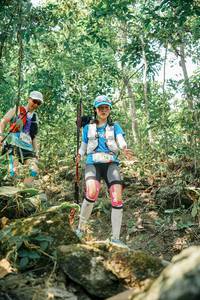 BIB: 
                            <button type="button" onclick="openModal(26124929)" class="btn btn-primary btn-sm float-right btn-popup" data-toggle="modal" data-target=".modal-high-quality">
                        <i class="fas fa-shopping-cart"></i> Add to Cart
                    </button>
                                            <button type="button" onclick="isThisMe(26124929, true)" class="btn btn-success btn-sm float-right btn-popup btn-isme hidden" data-toggle="tooltip" data-placement="bottom" title="นี่คือรูปของคุณใช่ไหม คลิกที่นี่เพื่อเอาเข้าอัลบั้ม">
                        <i class="fas fa-plus"></i> Add to album
                    </button>
                    <button type="button" onclick="isThisMe(26124929, false)" class="btn btn-warning btn-sm float-right btn-popup btn-isnotme hidden">
                        <i class="fas fa-ban"></i> Remove from album
                    </button>