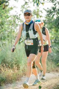 BIB: 
                            <button type="button" onclick="openModal(26059808)" class="btn btn-primary btn-sm float-right btn-popup" data-toggle="modal" data-target=".modal-high-quality">
                        <i class="fas fa-shopping-cart"></i> Add to Cart
                    </button>
                                            <button type="button" onclick="isThisMe(26059808, true)" class="btn btn-success btn-sm float-right btn-popup btn-isme hidden" data-toggle="tooltip" data-placement="bottom" title="นี่คือรูปของคุณใช่ไหม คลิกที่นี่เพื่อเอาเข้าอัลบั้ม">
                        <i class="fas fa-plus"></i> Add to album
                    </button>
                    <button type="button" onclick="isThisMe(26059808, false)" class="btn btn-warning btn-sm float-right btn-popup btn-isnotme hidden">
                        <i class="fas fa-ban"></i> Remove from album
                    </button>