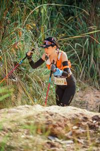 BIB: 
                            <button type="button" onclick="openModal(26081770)" class="btn btn-primary btn-sm float-right btn-popup" data-toggle="modal" data-target=".modal-high-quality">
                        <i class="fas fa-shopping-cart"></i> Add to Cart
                    </button>
                                            <button type="button" onclick="isThisMe(26081770, true)" class="btn btn-success btn-sm float-right btn-popup btn-isme hidden" data-toggle="tooltip" data-placement="bottom" title="นี่คือรูปของคุณใช่ไหม คลิกที่นี่เพื่อเอาเข้าอัลบั้ม">
                        <i class="fas fa-plus"></i> Add to album
                    </button>
                    <button type="button" onclick="isThisMe(26081770, false)" class="btn btn-warning btn-sm float-right btn-popup btn-isnotme hidden">
                        <i class="fas fa-ban"></i> Remove from album
                    </button>