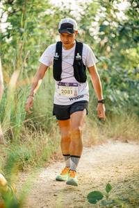 BIB: 
                            <button type="button" onclick="openModal(26117608)" class="btn btn-primary btn-sm float-right btn-popup" data-toggle="modal" data-target=".modal-high-quality">
                        <i class="fas fa-shopping-cart"></i> Add to Cart
                    </button>
                                            <button type="button" onclick="isThisMe(26117608, true)" class="btn btn-success btn-sm float-right btn-popup btn-isme hidden" data-toggle="tooltip" data-placement="bottom" title="นี่คือรูปของคุณใช่ไหม คลิกที่นี่เพื่อเอาเข้าอัลบั้ม">
                        <i class="fas fa-plus"></i> Add to album
                    </button>
                    <button type="button" onclick="isThisMe(26117608, false)" class="btn btn-warning btn-sm float-right btn-popup btn-isnotme hidden">
                        <i class="fas fa-ban"></i> Remove from album
                    </button>