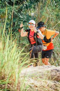 BIB: 
                            <button type="button" onclick="openModal(26077500)" class="btn btn-primary btn-sm float-right btn-popup" data-toggle="modal" data-target=".modal-high-quality">
                        <i class="fas fa-shopping-cart"></i> Add to Cart
                    </button>
                                            <button type="button" onclick="isThisMe(26077500, true)" class="btn btn-success btn-sm float-right btn-popup btn-isme hidden" data-toggle="tooltip" data-placement="bottom" title="นี่คือรูปของคุณใช่ไหม คลิกที่นี่เพื่อเอาเข้าอัลบั้ม">
                        <i class="fas fa-plus"></i> Add to album
                    </button>
                    <button type="button" onclick="isThisMe(26077500, false)" class="btn btn-warning btn-sm float-right btn-popup btn-isnotme hidden">
                        <i class="fas fa-ban"></i> Remove from album
                    </button>