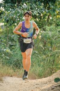 BIB: 
                            <button type="button" onclick="openModal(26115234)" class="btn btn-primary btn-sm float-right btn-popup" data-toggle="modal" data-target=".modal-high-quality">
                        <i class="fas fa-shopping-cart"></i> Add to Cart
                    </button>
                                            <button type="button" onclick="isThisMe(26115234, true)" class="btn btn-success btn-sm float-right btn-popup btn-isme hidden" data-toggle="tooltip" data-placement="bottom" title="นี่คือรูปของคุณใช่ไหม คลิกที่นี่เพื่อเอาเข้าอัลบั้ม">
                        <i class="fas fa-plus"></i> Add to album
                    </button>
                    <button type="button" onclick="isThisMe(26115234, false)" class="btn btn-warning btn-sm float-right btn-popup btn-isnotme hidden">
                        <i class="fas fa-ban"></i> Remove from album
                    </button>