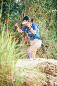 BIB: 
                            <button type="button" onclick="openModal(26080289)" class="btn btn-primary btn-sm float-right btn-popup" data-toggle="modal" data-target=".modal-high-quality">
                        <i class="fas fa-shopping-cart"></i> Add to Cart
                    </button>
                                            <button type="button" onclick="isThisMe(26080289, true)" class="btn btn-success btn-sm float-right btn-popup btn-isme hidden" data-toggle="tooltip" data-placement="bottom" title="นี่คือรูปของคุณใช่ไหม คลิกที่นี่เพื่อเอาเข้าอัลบั้ม">
                        <i class="fas fa-plus"></i> Add to album
                    </button>
                    <button type="button" onclick="isThisMe(26080289, false)" class="btn btn-warning btn-sm float-right btn-popup btn-isnotme hidden">
                        <i class="fas fa-ban"></i> Remove from album
                    </button>