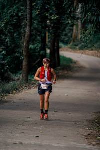 BIB: 
                            <button type="button" onclick="openModal(26030960)" class="btn btn-primary btn-sm float-right btn-popup" data-toggle="modal" data-target=".modal-high-quality">
                        <i class="fas fa-shopping-cart"></i> Add to Cart
                    </button>
                                            <button type="button" onclick="isThisMe(26030960, true)" class="btn btn-success btn-sm float-right btn-popup btn-isme hidden" data-toggle="tooltip" data-placement="bottom" title="นี่คือรูปของคุณใช่ไหม คลิกที่นี่เพื่อเอาเข้าอัลบั้ม">
                        <i class="fas fa-plus"></i> Add to album
                    </button>
                    <button type="button" onclick="isThisMe(26030960, false)" class="btn btn-warning btn-sm float-right btn-popup btn-isnotme hidden">
                        <i class="fas fa-ban"></i> Remove from album
                    </button>