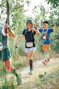 BIB: 
                            <button type="button" onclick="openModal(26057567)" class="btn btn-primary btn-sm float-right btn-popup" data-toggle="modal" data-target=".modal-high-quality">
                        <i class="fas fa-shopping-cart"></i> Add to Cart
                    </button>
                                            <button type="button" onclick="isThisMe(26057567, true)" class="btn btn-success btn-sm float-right btn-popup btn-isme hidden" data-toggle="tooltip" data-placement="bottom" title="นี่คือรูปของคุณใช่ไหม คลิกที่นี่เพื่อเอาเข้าอัลบั้ม">
                        <i class="fas fa-plus"></i> Add to album
                    </button>
                    <button type="button" onclick="isThisMe(26057567, false)" class="btn btn-warning btn-sm float-right btn-popup btn-isnotme hidden">
                        <i class="fas fa-ban"></i> Remove from album
                    </button>