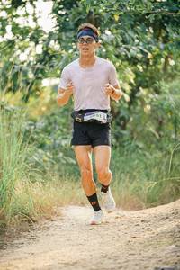 BIB: 
                            <button type="button" onclick="openModal(26115188)" class="btn btn-primary btn-sm float-right btn-popup" data-toggle="modal" data-target=".modal-high-quality">
                        <i class="fas fa-shopping-cart"></i> Add to Cart
                    </button>
                                            <button type="button" onclick="isThisMe(26115188, true)" class="btn btn-success btn-sm float-right btn-popup btn-isme hidden" data-toggle="tooltip" data-placement="bottom" title="นี่คือรูปของคุณใช่ไหม คลิกที่นี่เพื่อเอาเข้าอัลบั้ม">
                        <i class="fas fa-plus"></i> Add to album
                    </button>
                    <button type="button" onclick="isThisMe(26115188, false)" class="btn btn-warning btn-sm float-right btn-popup btn-isnotme hidden">
                        <i class="fas fa-ban"></i> Remove from album
                    </button>