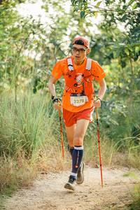 BIB: 
                            <button type="button" onclick="openModal(26116639)" class="btn btn-primary btn-sm float-right btn-popup" data-toggle="modal" data-target=".modal-high-quality">
                        <i class="fas fa-shopping-cart"></i> Add to Cart
                    </button>
                                            <button type="button" onclick="isThisMe(26116639, true)" class="btn btn-success btn-sm float-right btn-popup btn-isme hidden" data-toggle="tooltip" data-placement="bottom" title="นี่คือรูปของคุณใช่ไหม คลิกที่นี่เพื่อเอาเข้าอัลบั้ม">
                        <i class="fas fa-plus"></i> Add to album
                    </button>
                    <button type="button" onclick="isThisMe(26116639, false)" class="btn btn-warning btn-sm float-right btn-popup btn-isnotme hidden">
                        <i class="fas fa-ban"></i> Remove from album
                    </button>