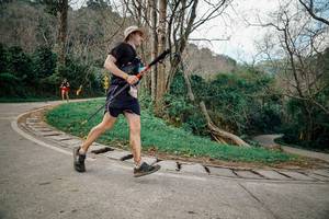 BIB: 
                            <button type="button" onclick="openModal(26047786)" class="btn btn-primary btn-sm float-right btn-popup" data-toggle="modal" data-target=".modal-high-quality">
                        <i class="fas fa-shopping-cart"></i> Add to Cart
                    </button>
                                            <button type="button" onclick="isThisMe(26047786, true)" class="btn btn-success btn-sm float-right btn-popup btn-isme hidden" data-toggle="tooltip" data-placement="bottom" title="นี่คือรูปของคุณใช่ไหม คลิกที่นี่เพื่อเอาเข้าอัลบั้ม">
                        <i class="fas fa-plus"></i> Add to album
                    </button>
                    <button type="button" onclick="isThisMe(26047786, false)" class="btn btn-warning btn-sm float-right btn-popup btn-isnotme hidden">
                        <i class="fas fa-ban"></i> Remove from album
                    </button>